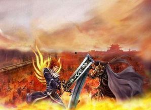 开局阻拦陨石，为师真是仙人,仙师力挽狂澜，守护苍生