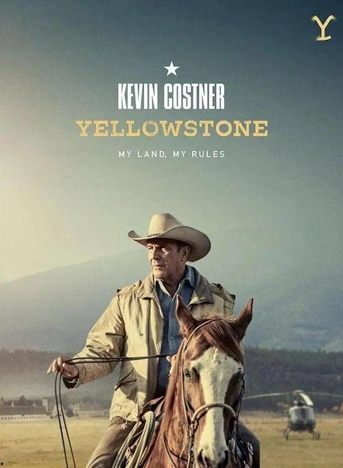 超越“皮行者牧场”第三季,第三季探险启程，新篇章传奇再续