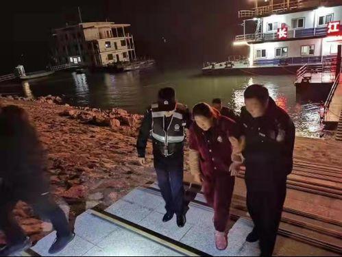 沉浮水手,探寻海洋深处的传奇人生