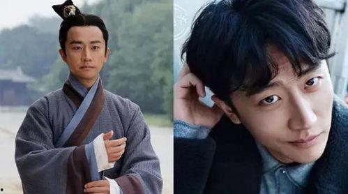 演员们的旅行,明星们的足迹之旅