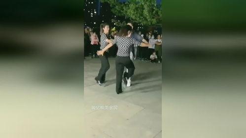 三个哥哥被撞飞后我走上了人生巅峰,命运转折的传奇人生