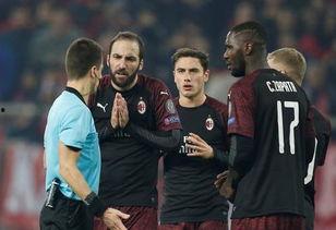 24-25赛季欧联杯第6轮 埃尔夫斯堡VS卡拉巴克,埃尔夫斯堡迎战卡拉巴克，激战一触即发！