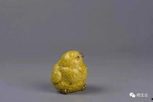 韩国引以为豪的代表性雏鸡最佳收藏品,见证历史与艺术的瑰宝