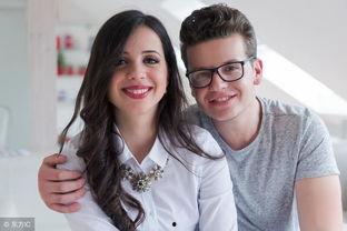 离婚后婆婆哭着求原谅,婆婆的深情求原谅