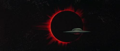 禁忌星球,揭秘未知世界的神秘面纱