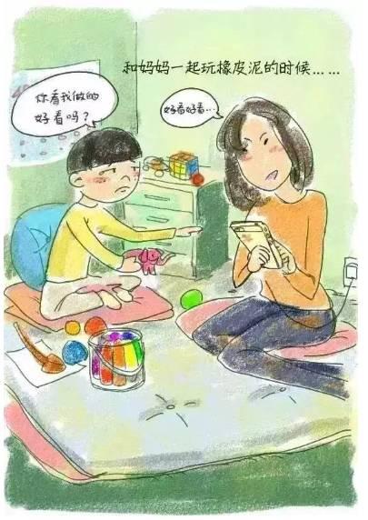 妈妈开门我带心声救全家,妈妈的英勇瞬间守护全家