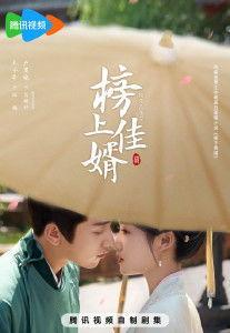 榜上佳婿,揭秘现代都市中的爱情传奇