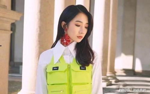 我有神瞳能看穿一切