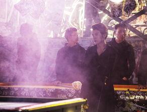 激斗之极乐球道,挑战极限的球道竞技传奇