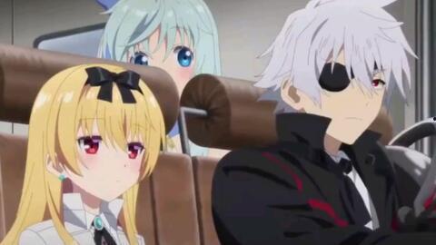 平凡职业造就世界最强 第二季,揭秘平凡职业造就世界最强第二季的传奇之旅